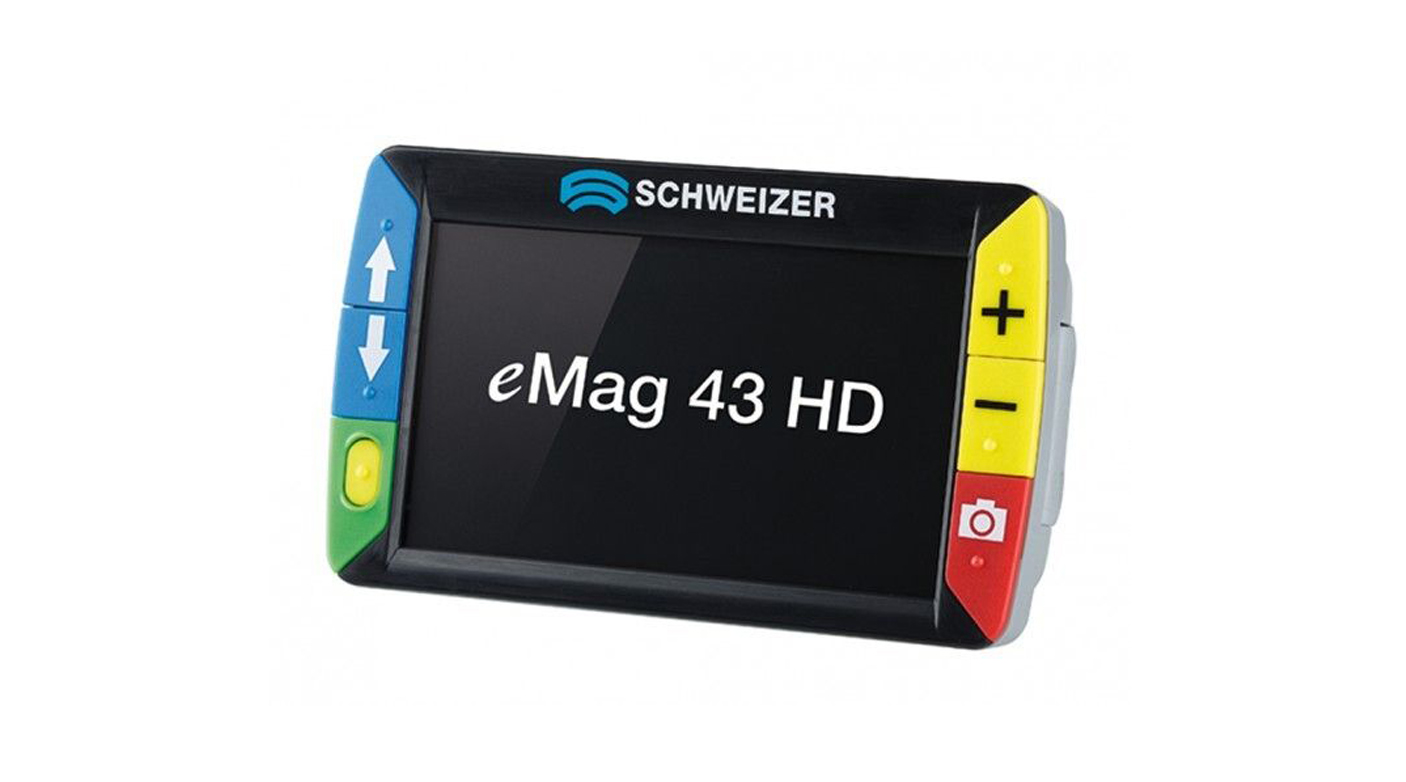 eMag 43