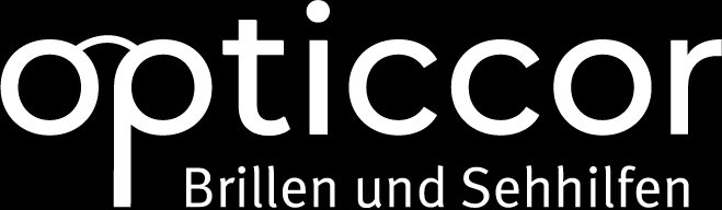 Titel