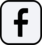 Link zu Opticcor auf Facebook