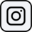Link zu Opticcor auf Instagram